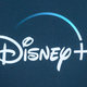Disney+